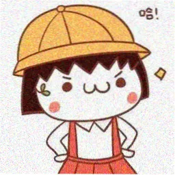 用户 凌晨三点半 的头像